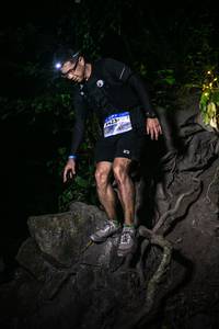 BIB: 
                            <button type="button" onclick="openModal(13604807)" class="btn btn-primary btn-sm float-right btn-popup" data-toggle="modal" data-target=".modal-high-quality">
                        <i class="fas fa-shopping-cart"></i> Add to Cart
                    </button>
                                            <button type="button" onclick="isThisMe(13604807, true)" class="btn btn-success btn-sm float-right btn-popup btn-isme hidden" data-toggle="tooltip" data-placement="bottom" title="นี่คือรูปของคุณใช่ไหม คลิกที่นี่เพื่อเอาเข้าอัลบั้ม">
                        <i class="fas fa-plus"></i> Add to album
                    </button>
                    <button type="button" onclick="isThisMe(13604807, false)" class="btn btn-warning btn-sm float-right btn-popup btn-isnotme hidden">
                        <i class="fas fa-ban"></i> Remove from album
                    </button>